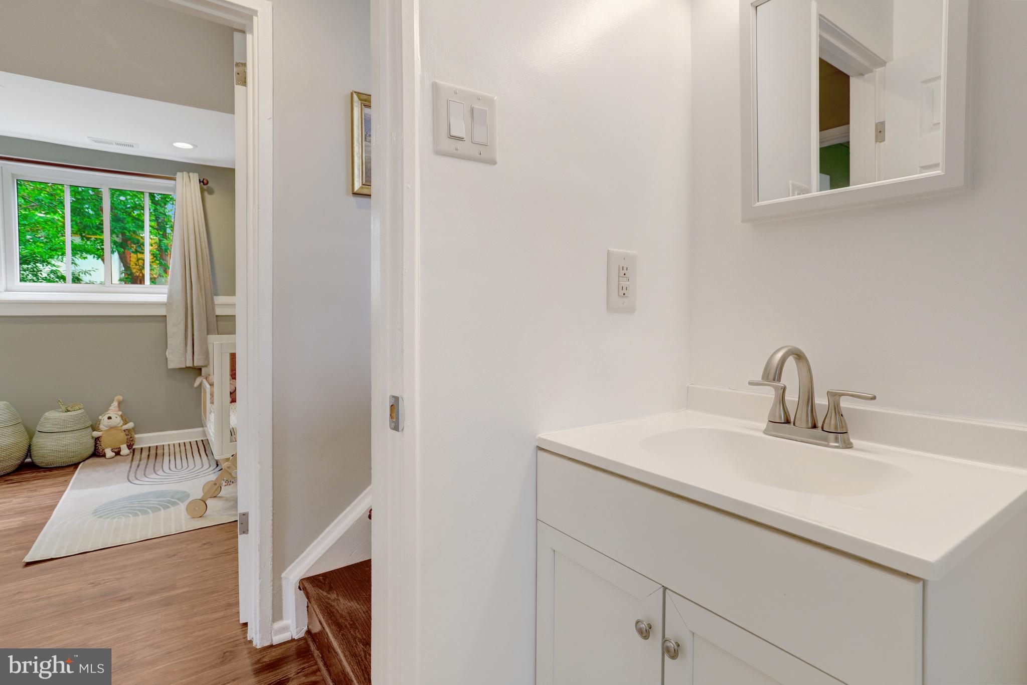 RIDGE VIEW ESTATES - Residential