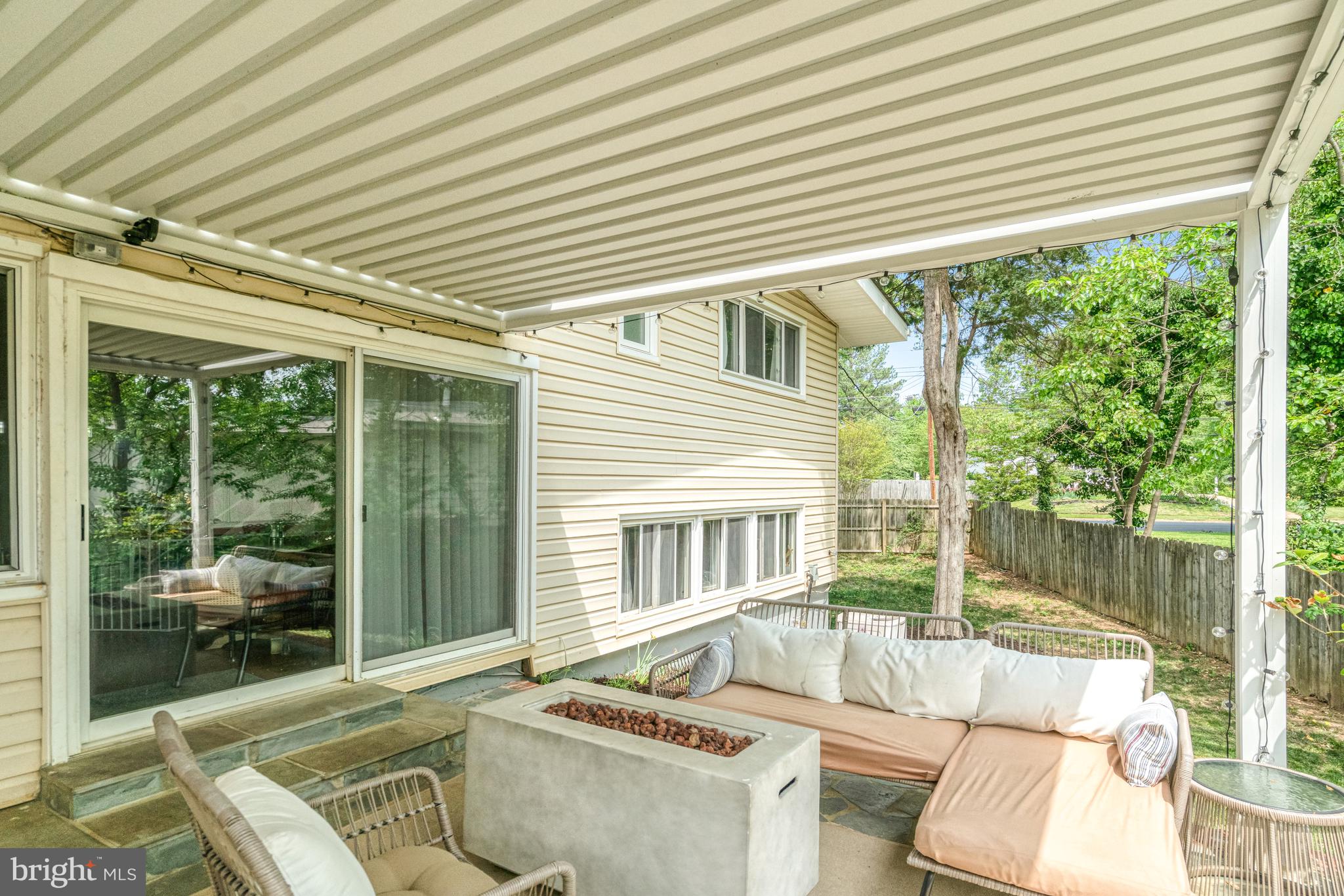 RIDGE VIEW ESTATES - Residential