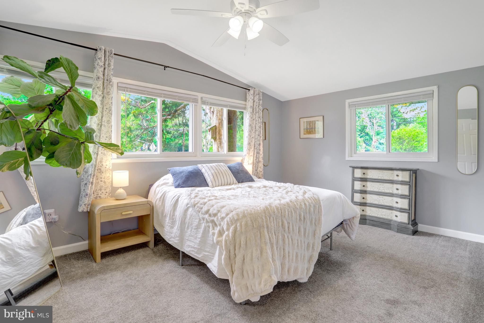 RIDGE VIEW ESTATES - Residential