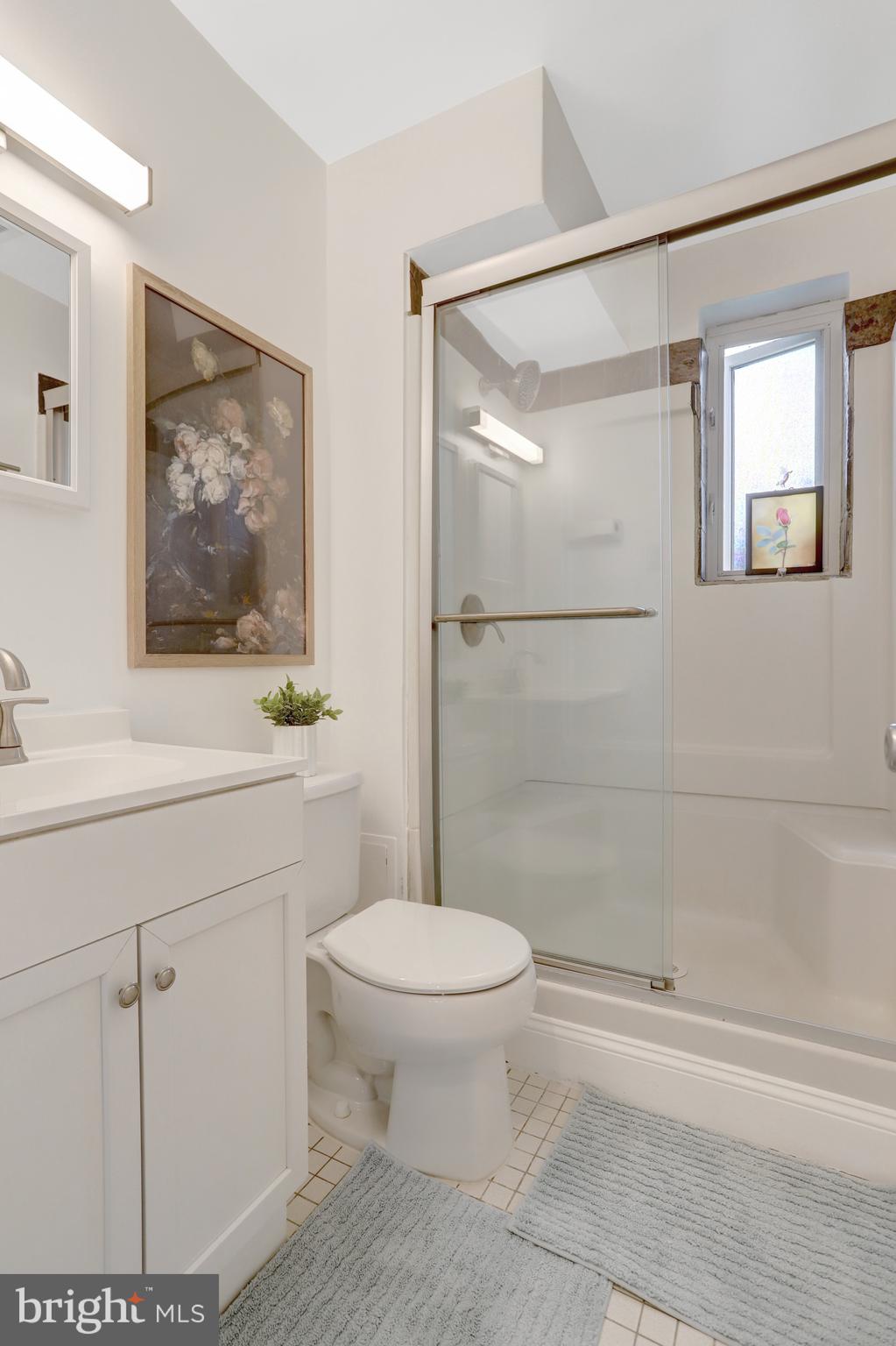 RIDGE VIEW ESTATES - Residential