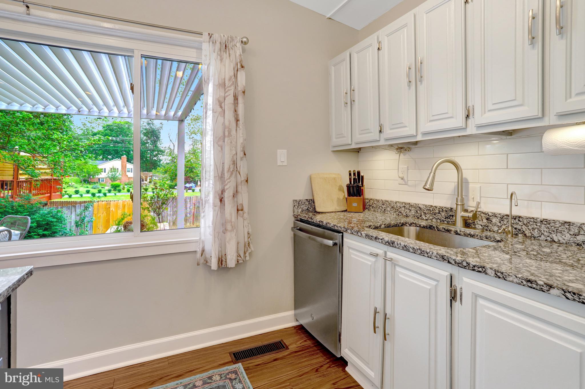 RIDGE VIEW ESTATES - Residential