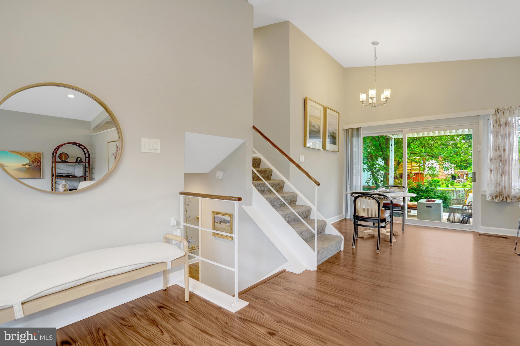 RIDGE VIEW ESTATES - Residential