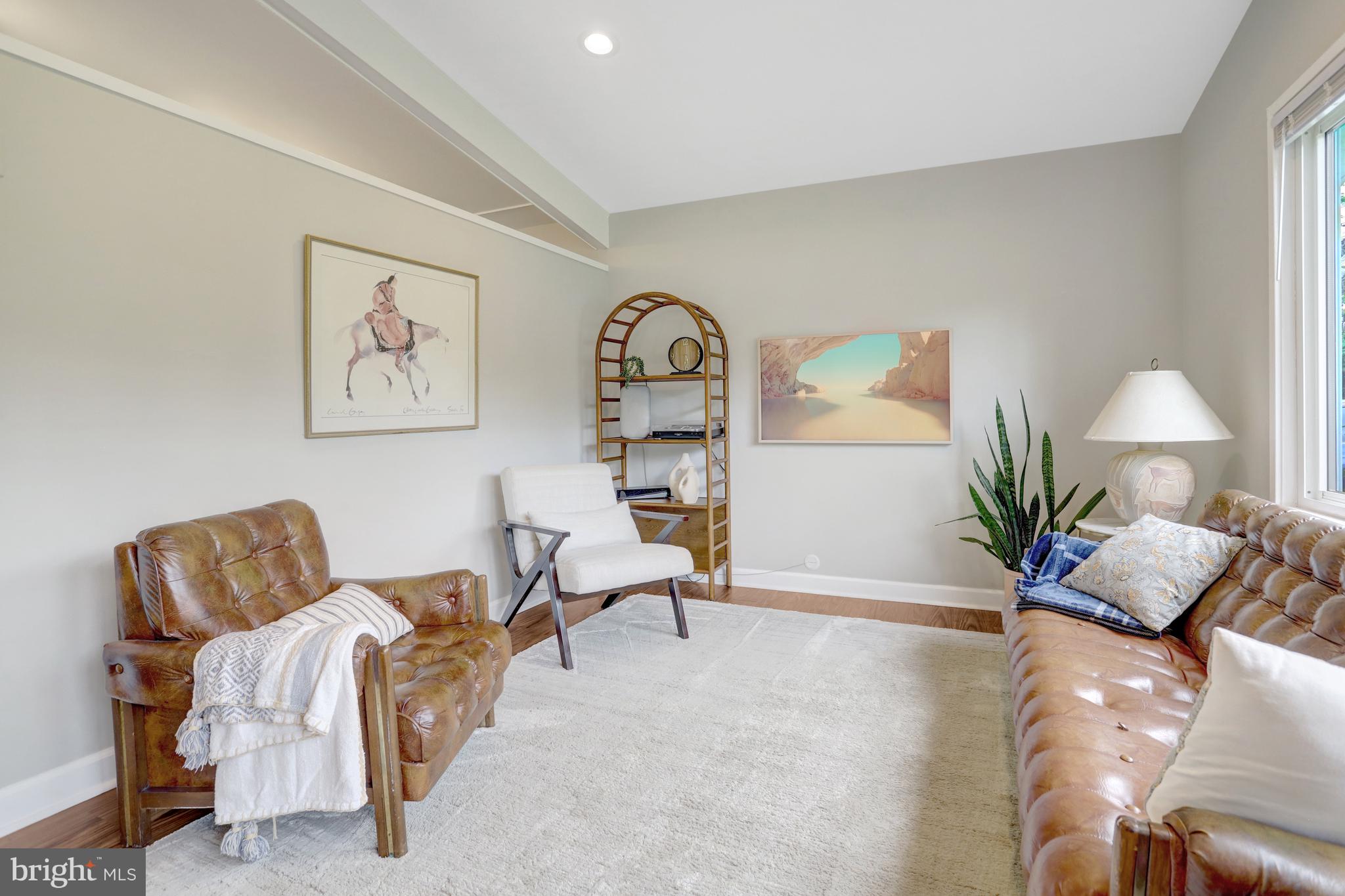 RIDGE VIEW ESTATES - Residential