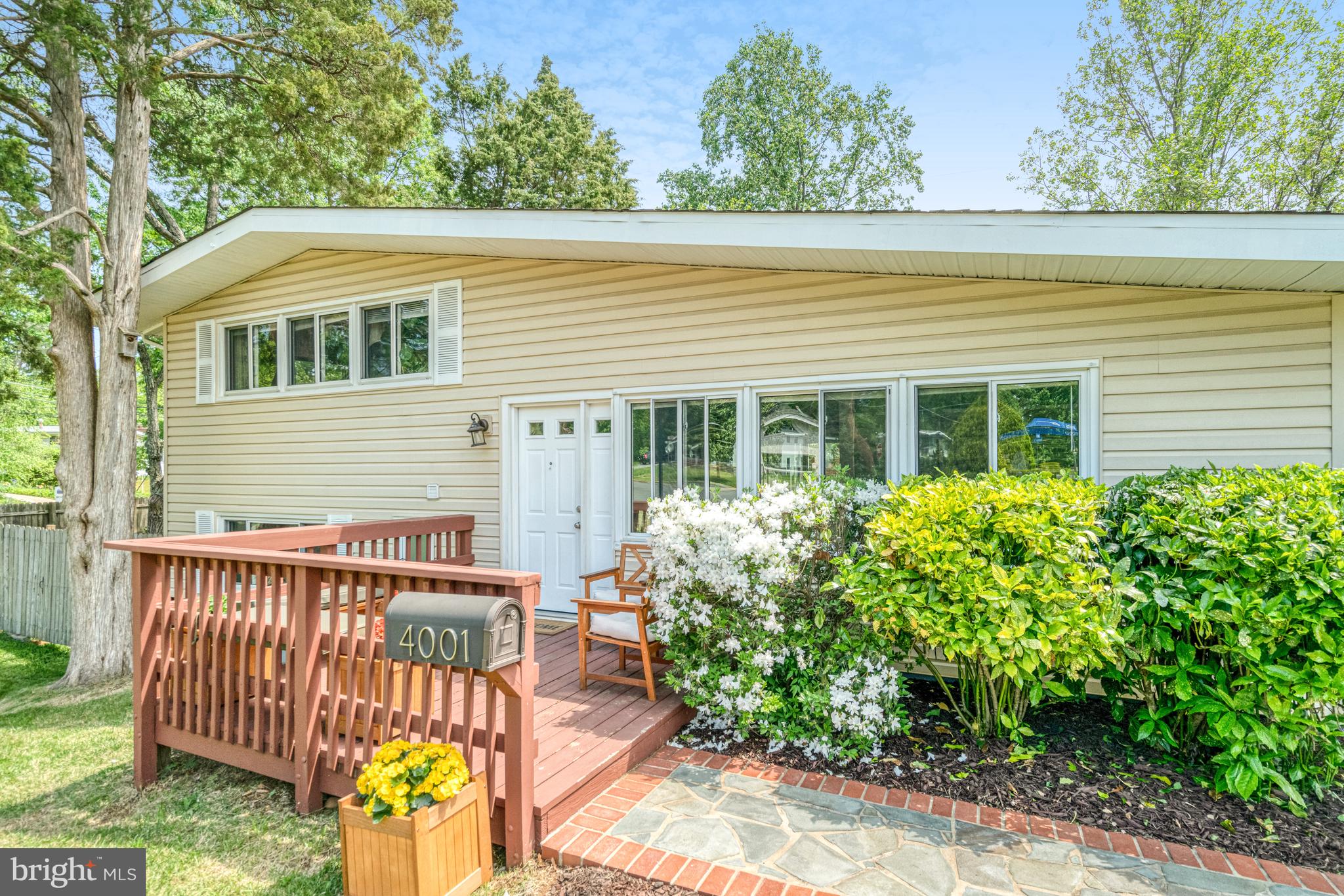 RIDGE VIEW ESTATES - Residential