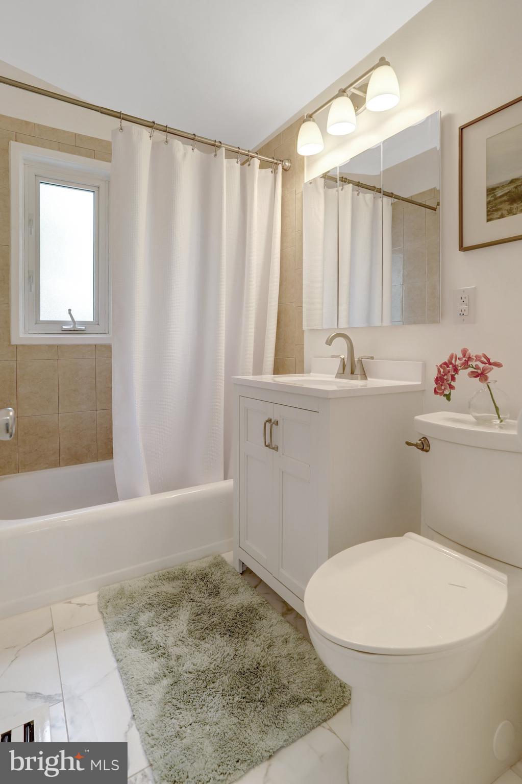 RIDGE VIEW ESTATES - Residential