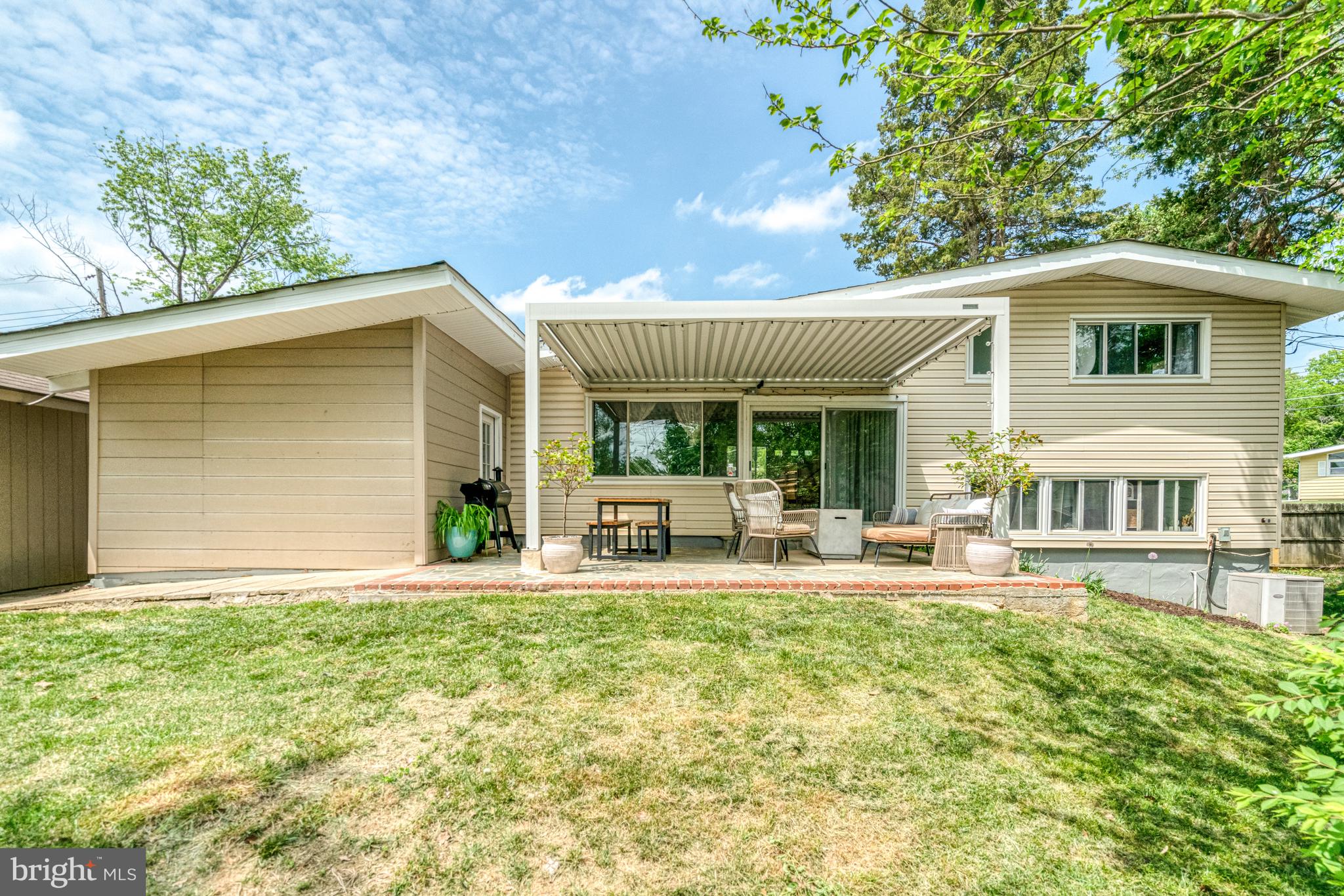 RIDGE VIEW ESTATES - Residential