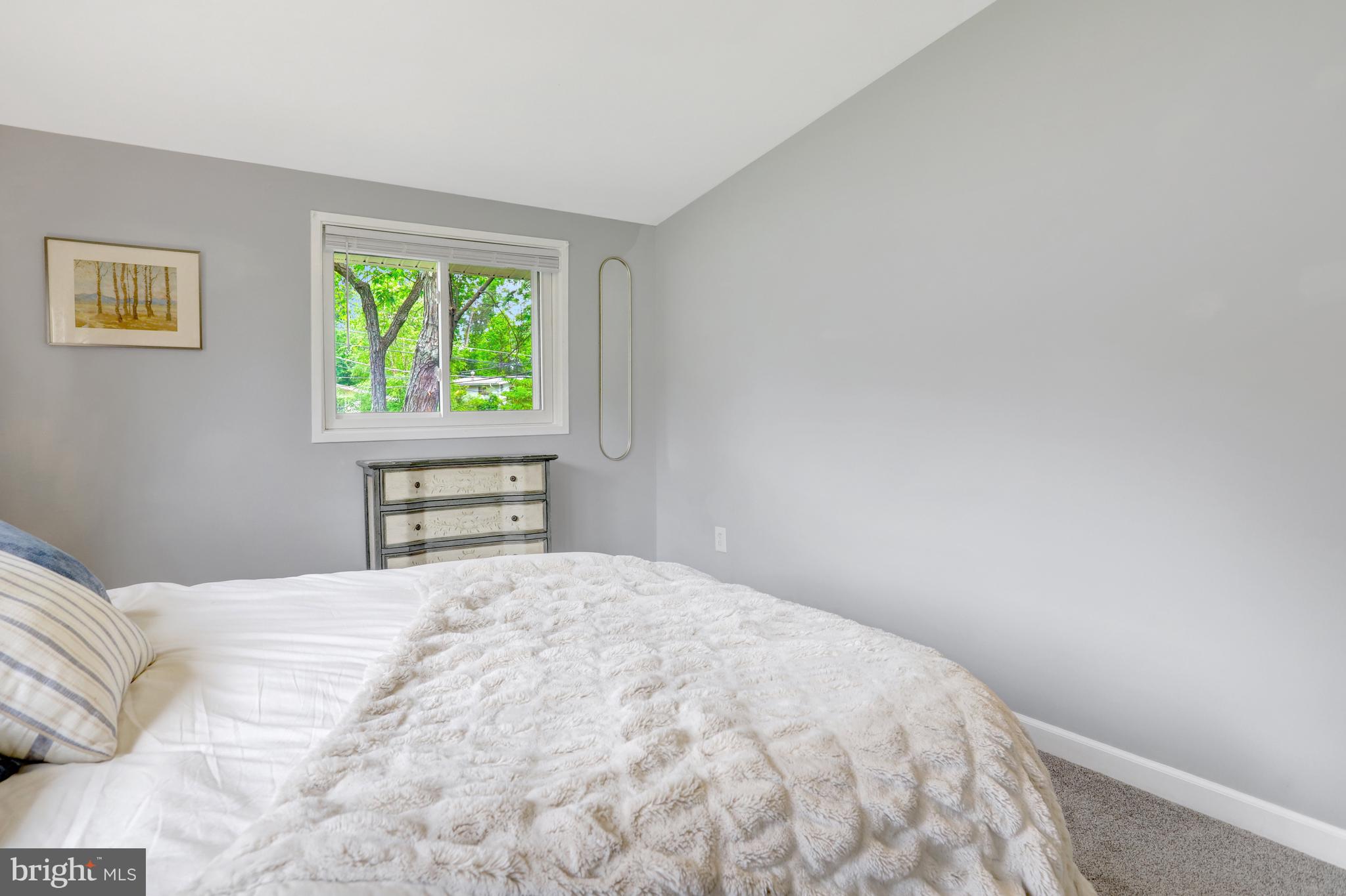 RIDGE VIEW ESTATES - Residential