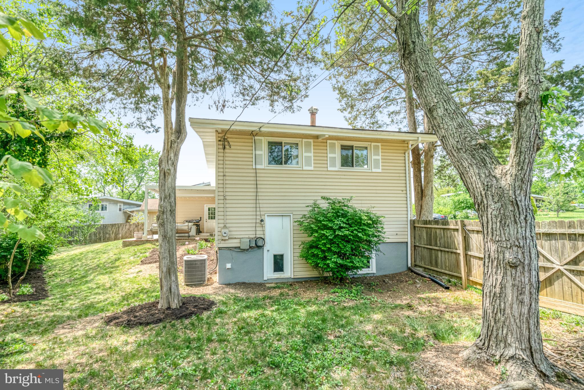 RIDGE VIEW ESTATES - Residential