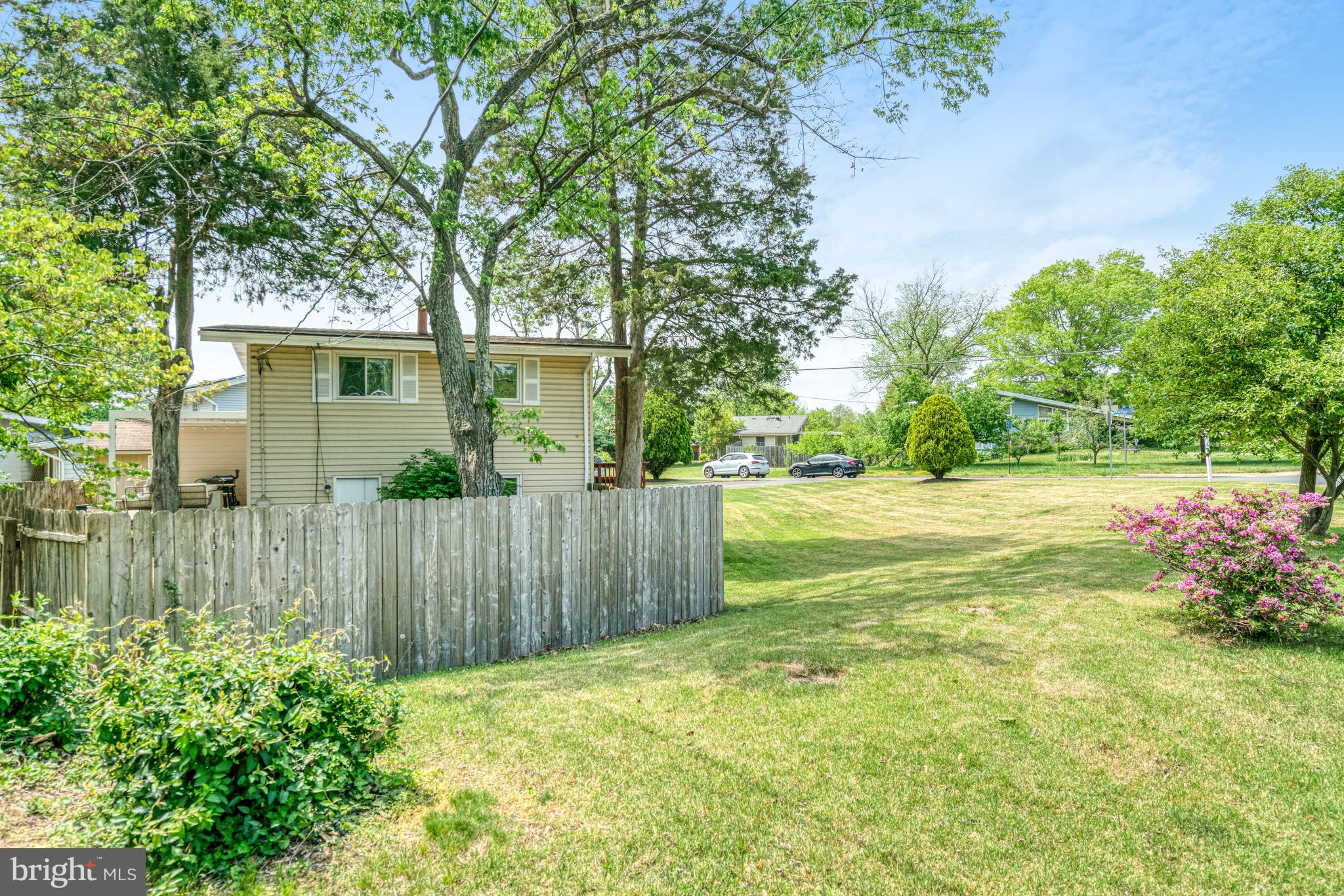 RIDGE VIEW ESTATES - Residential