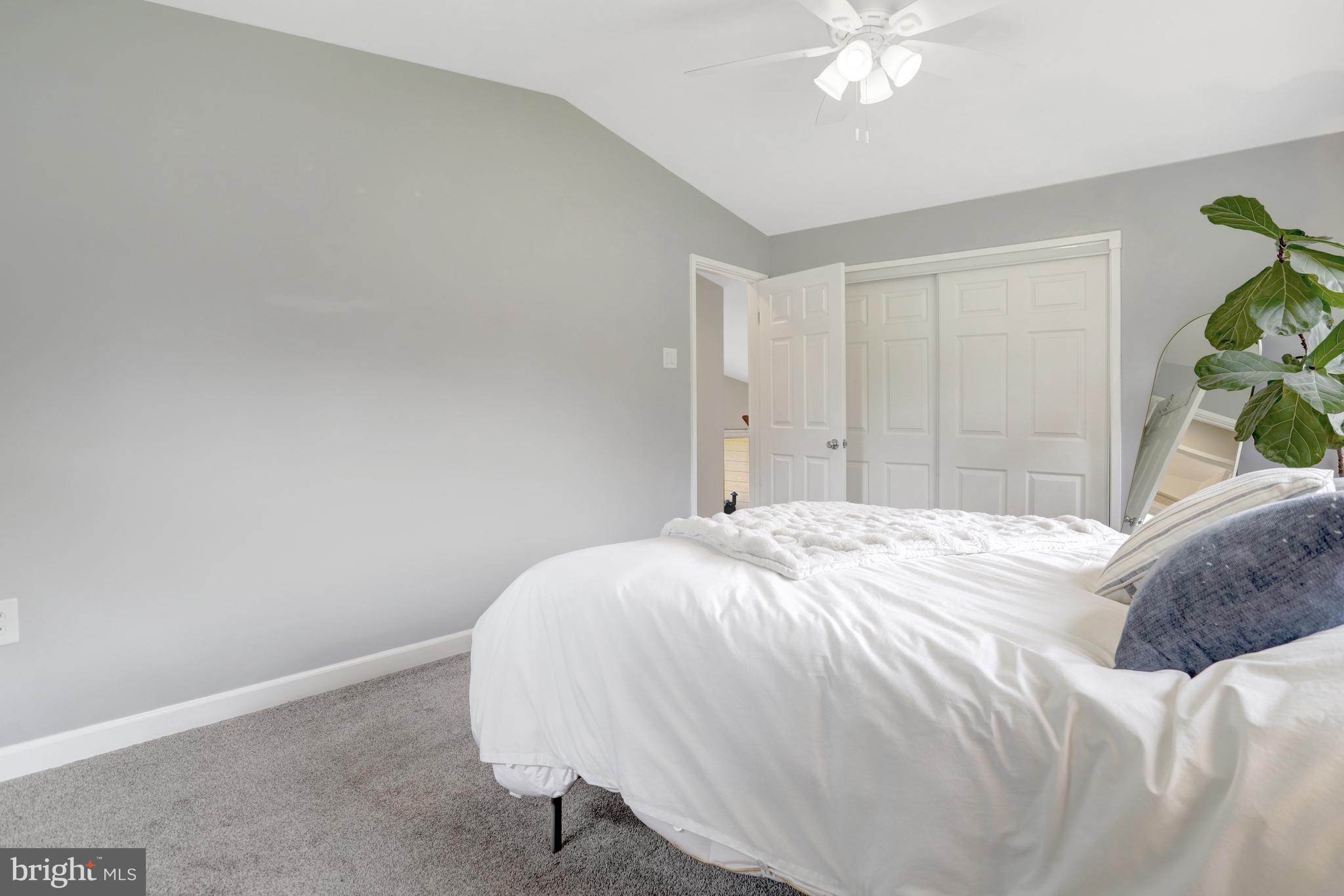 RIDGE VIEW ESTATES - Residential