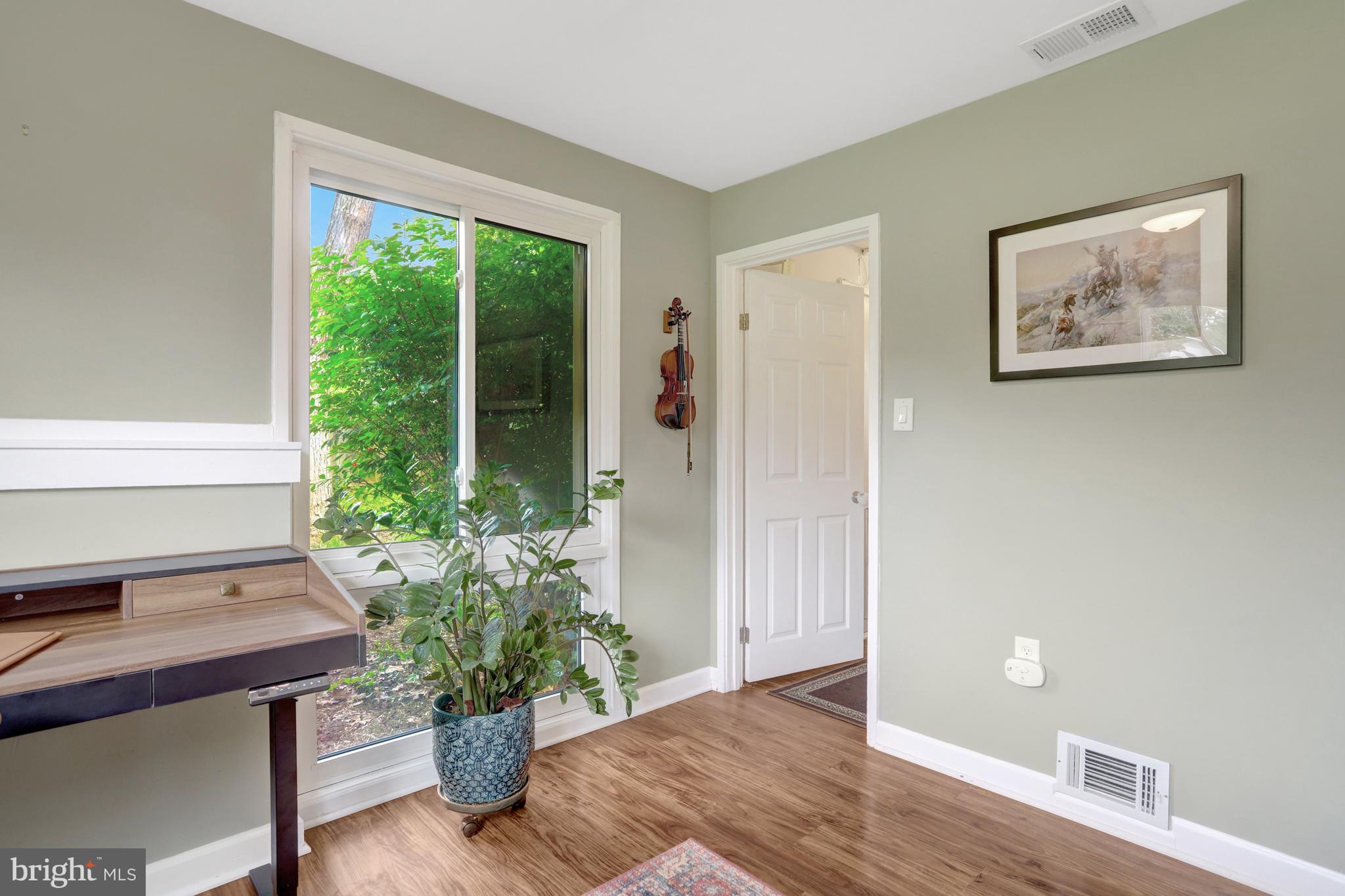 RIDGE VIEW ESTATES - Residential