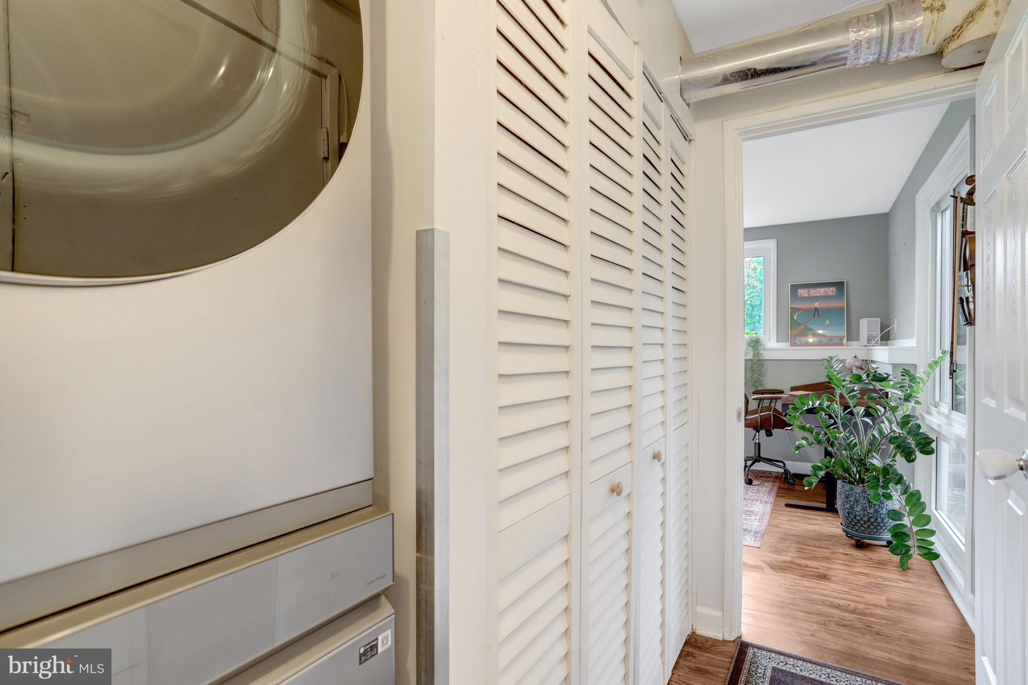 RIDGE VIEW ESTATES - Residential