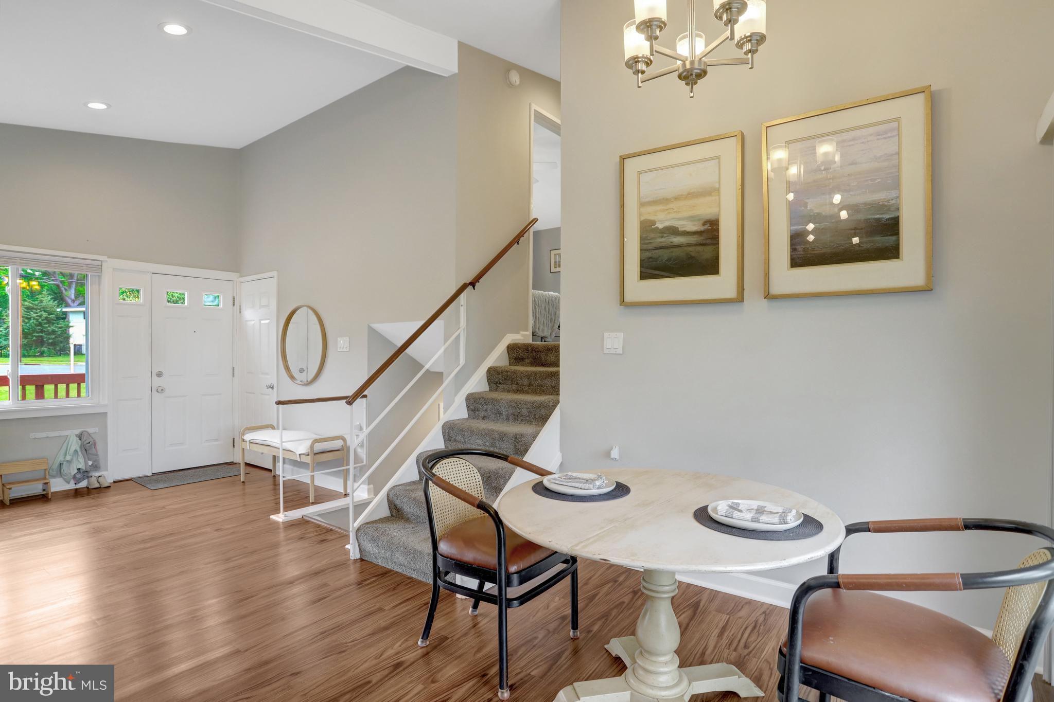 RIDGE VIEW ESTATES - Residential