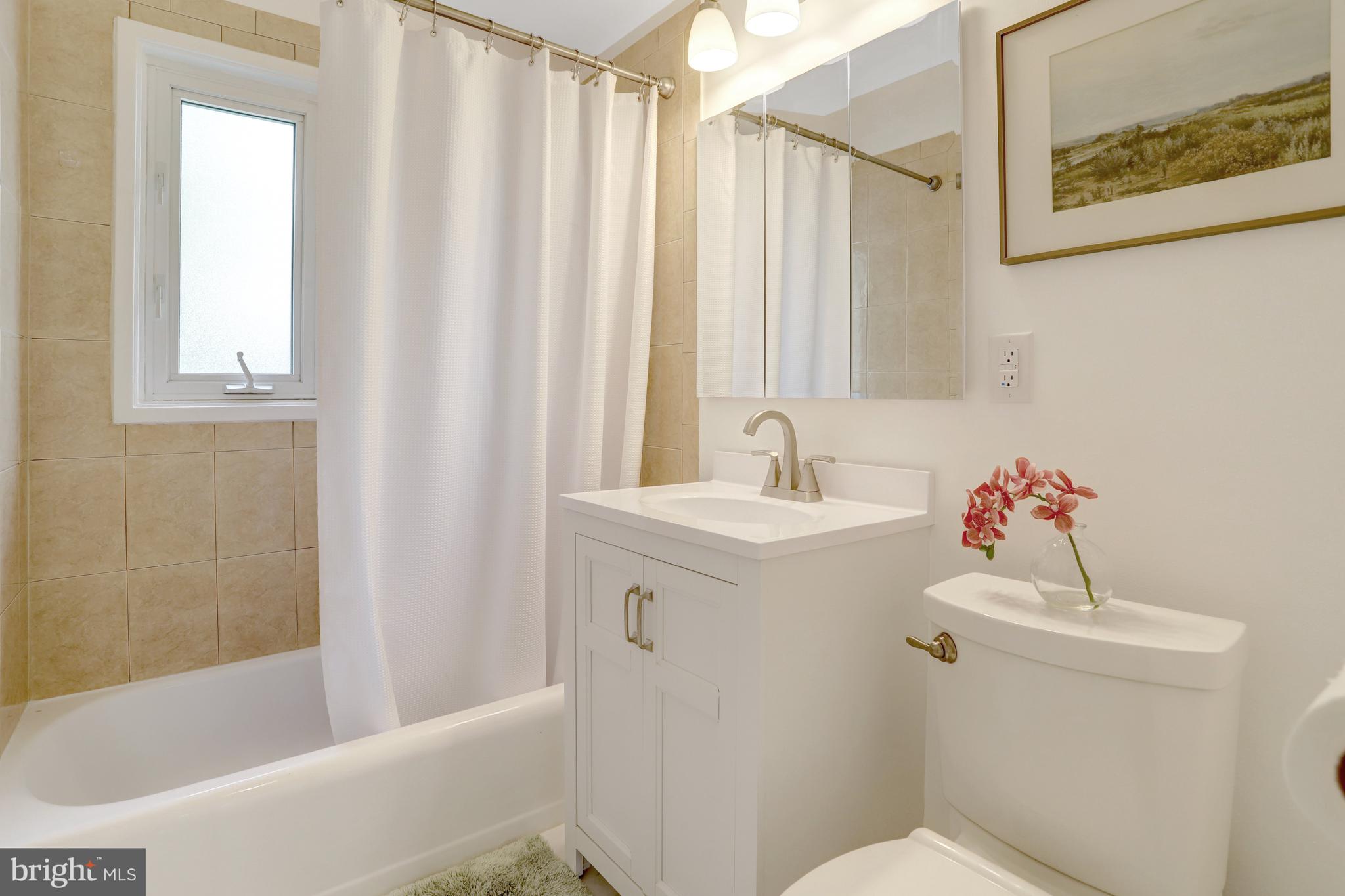 RIDGE VIEW ESTATES - Residential