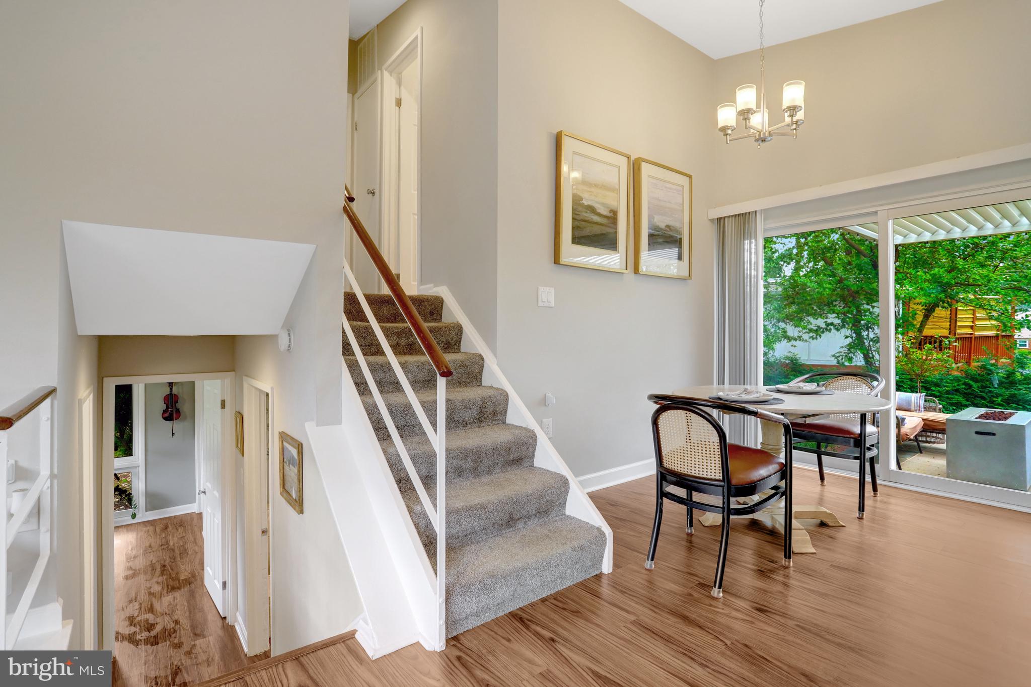 RIDGE VIEW ESTATES - Residential