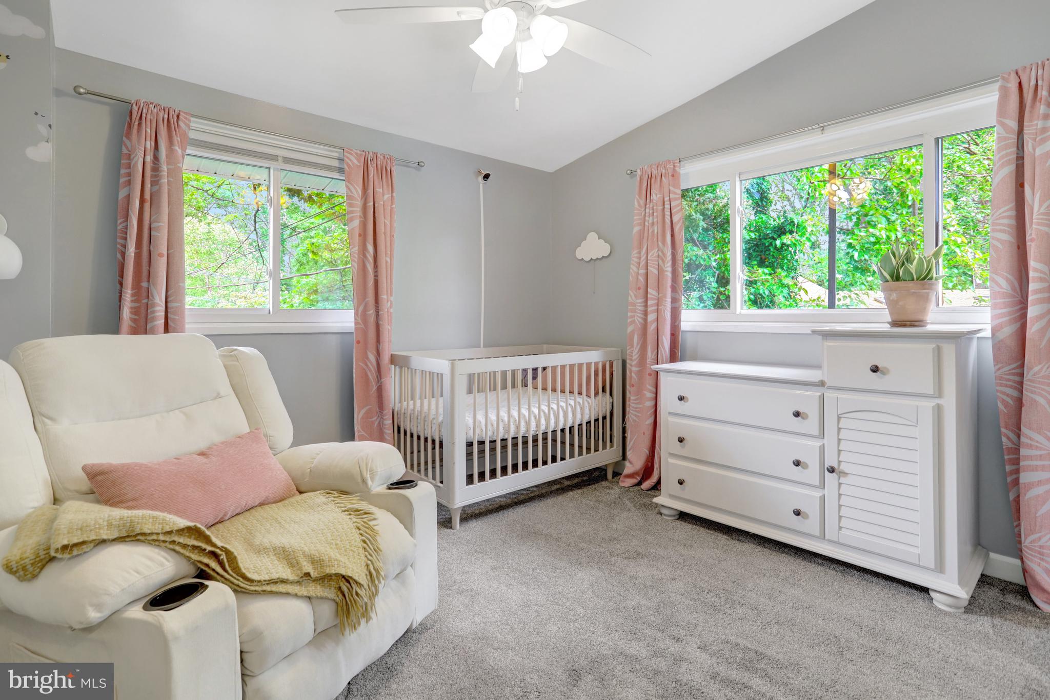 RIDGE VIEW ESTATES - Residential