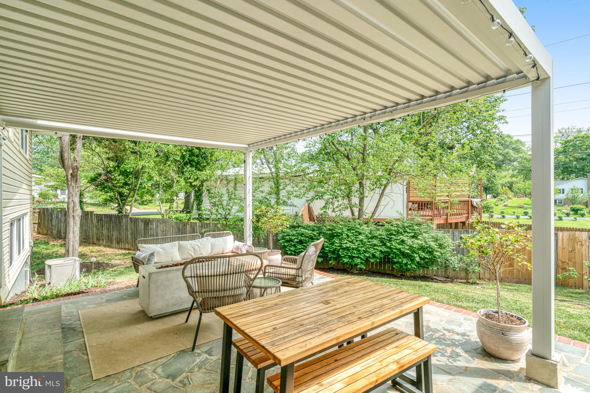 RIDGE VIEW ESTATES - Residential