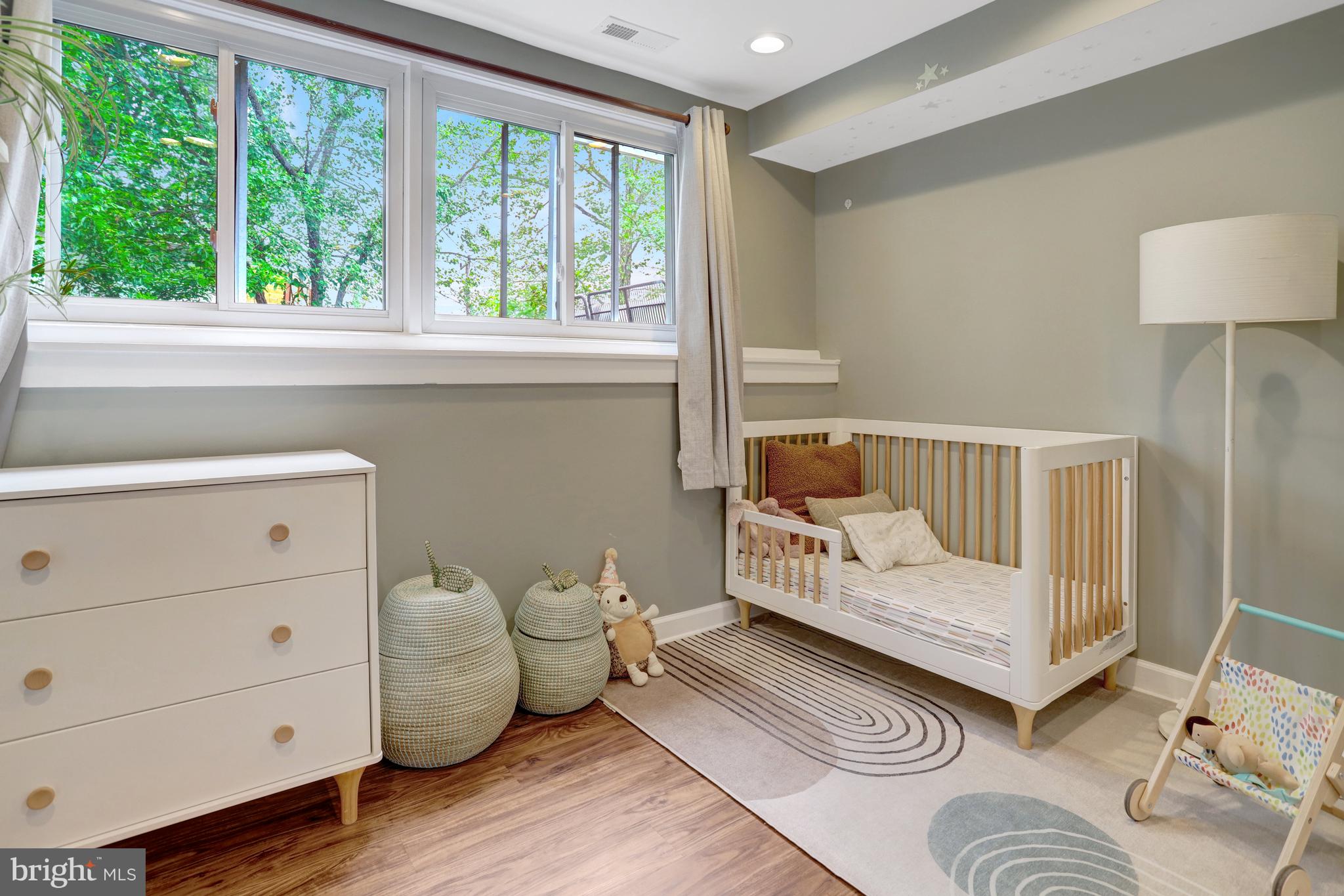 RIDGE VIEW ESTATES - Residential