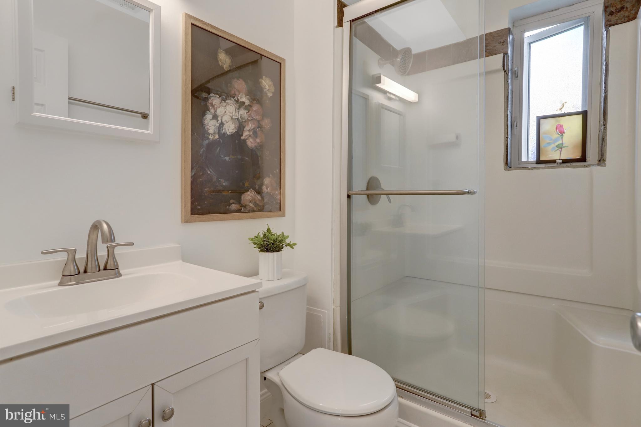 RIDGE VIEW ESTATES - Residential