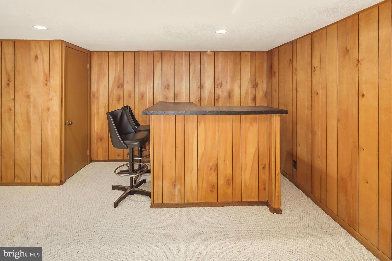 FAIRLINGTON GLEN - Residential