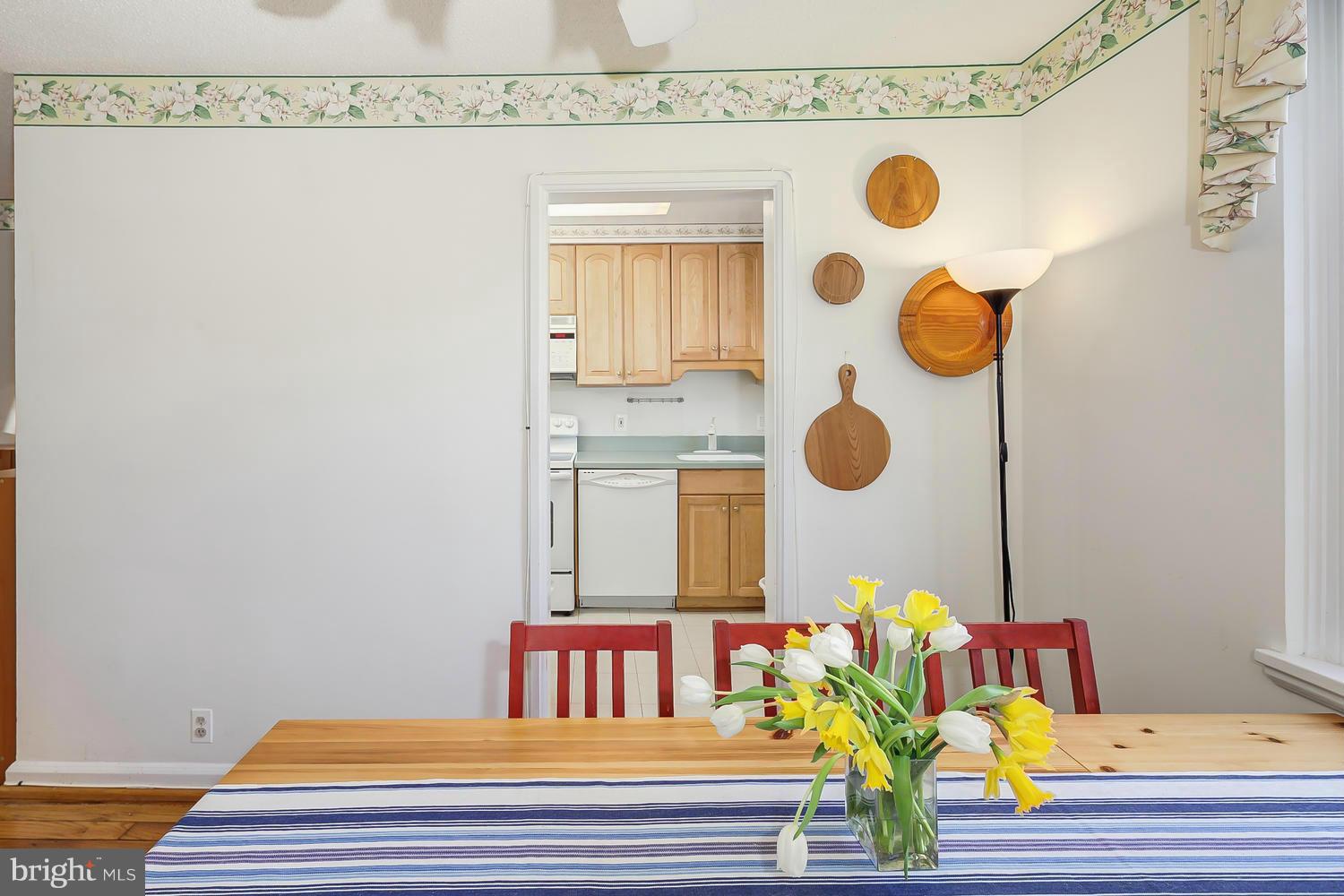 FAIRLINGTON GLEN - Residential