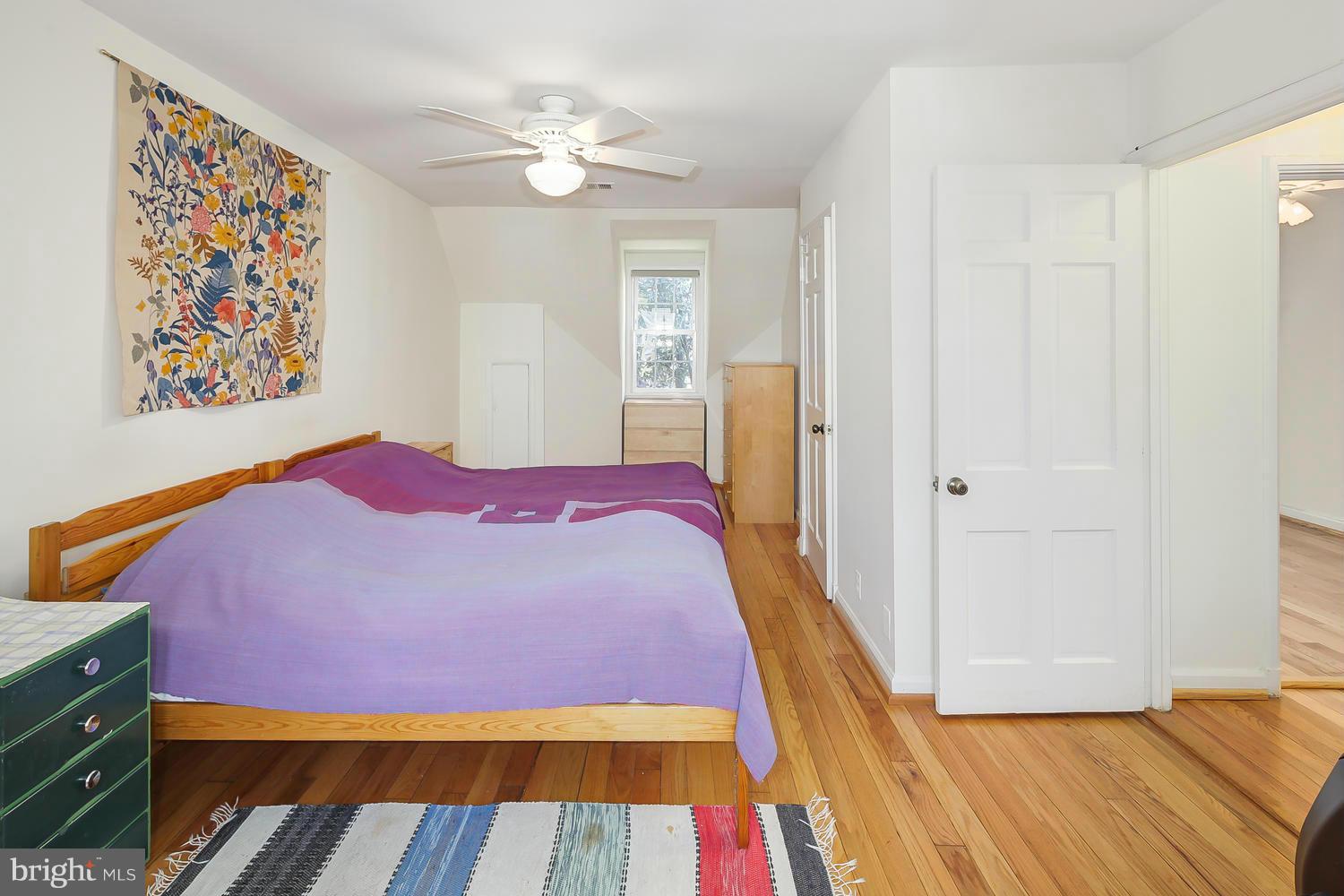 FAIRLINGTON GLEN - Residential