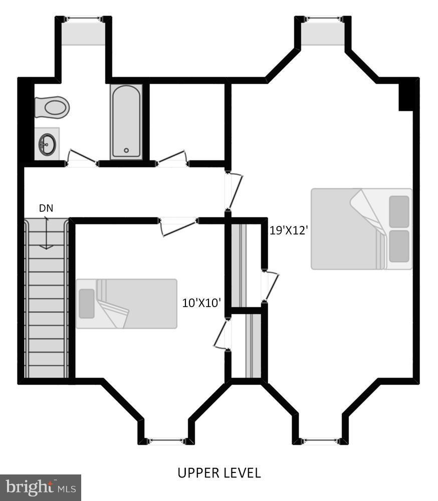 FAIRLINGTON GLEN - Residential