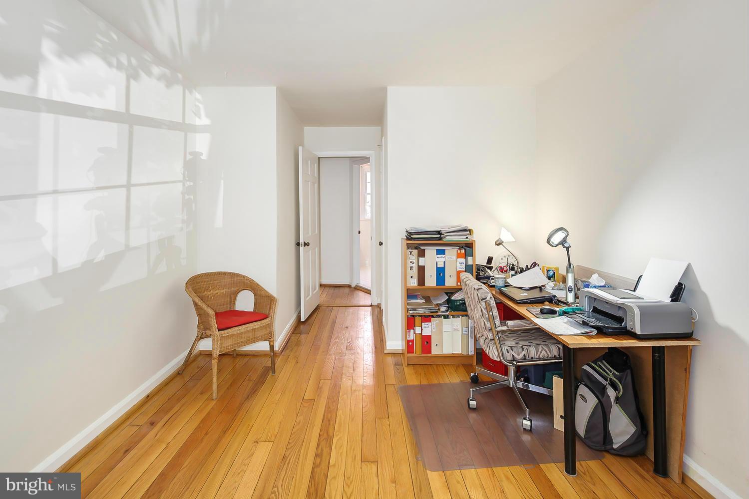 FAIRLINGTON GLEN - Residential