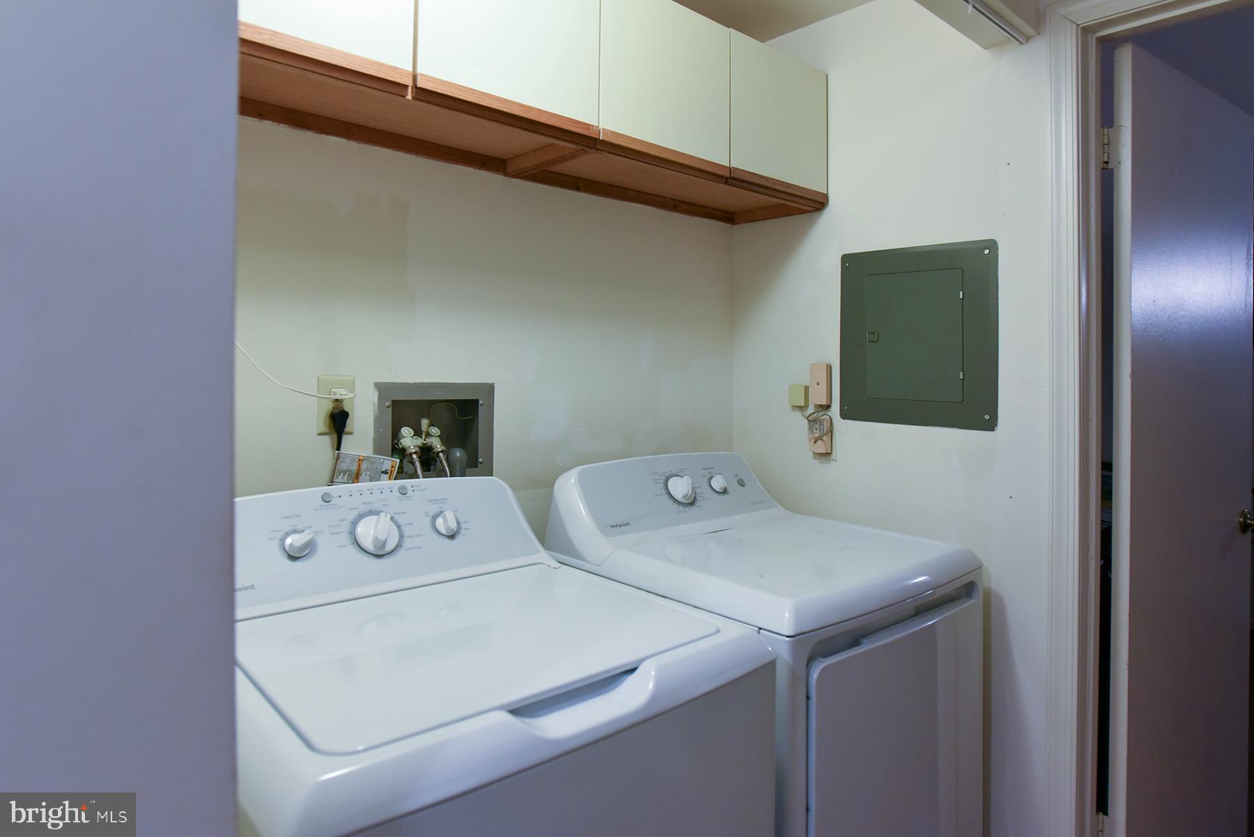 WOODLANDS NORTH - Residential