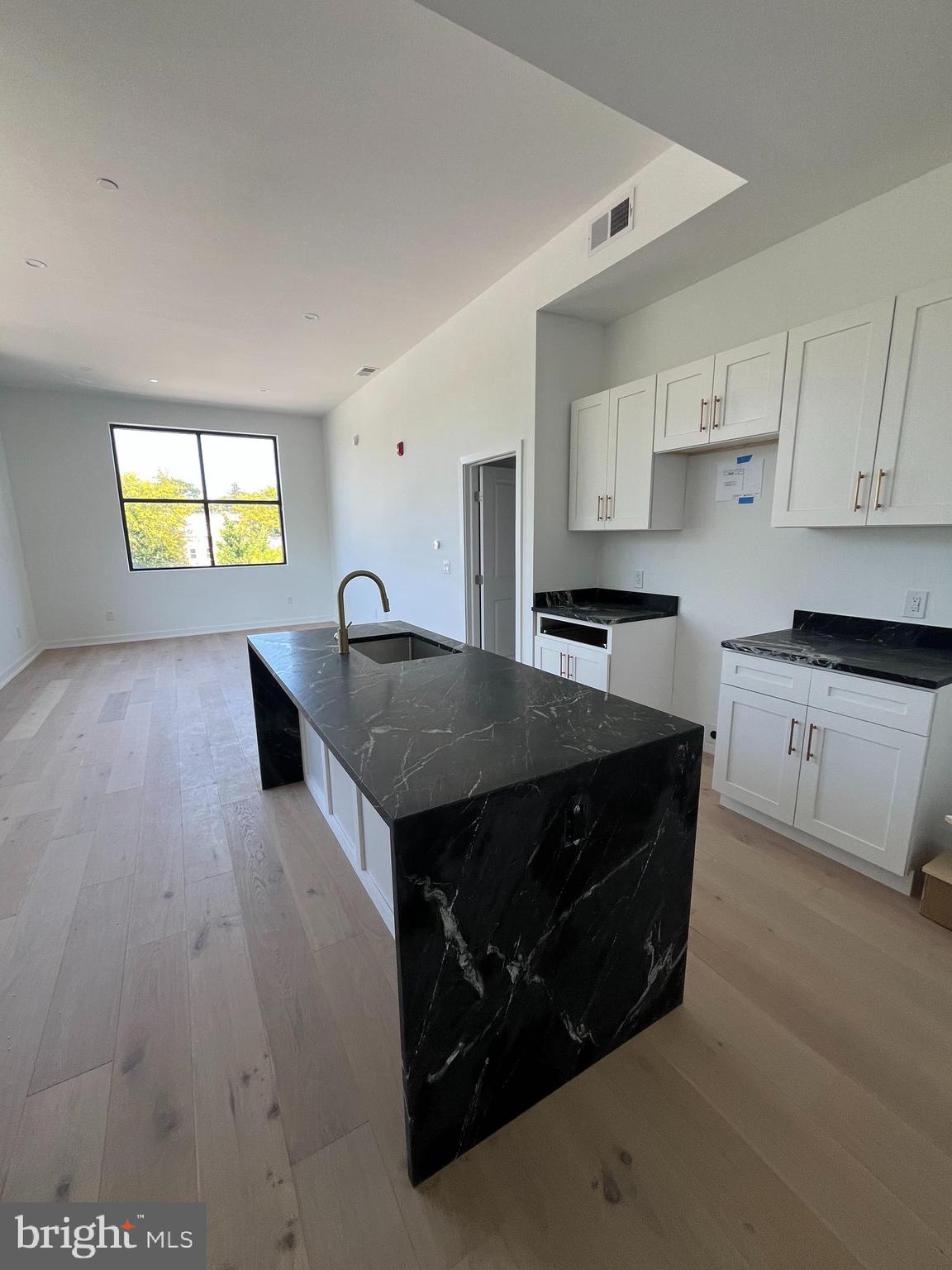 NARBERTH - Residential Lease