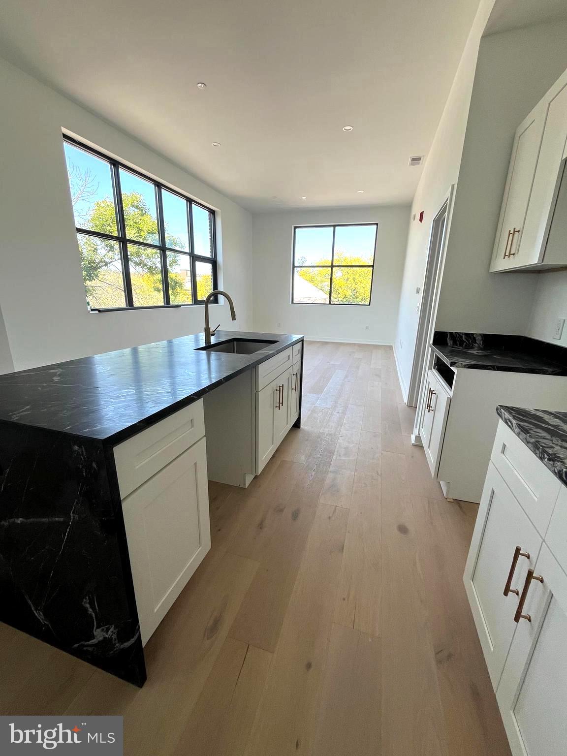 NARBERTH - Residential Lease