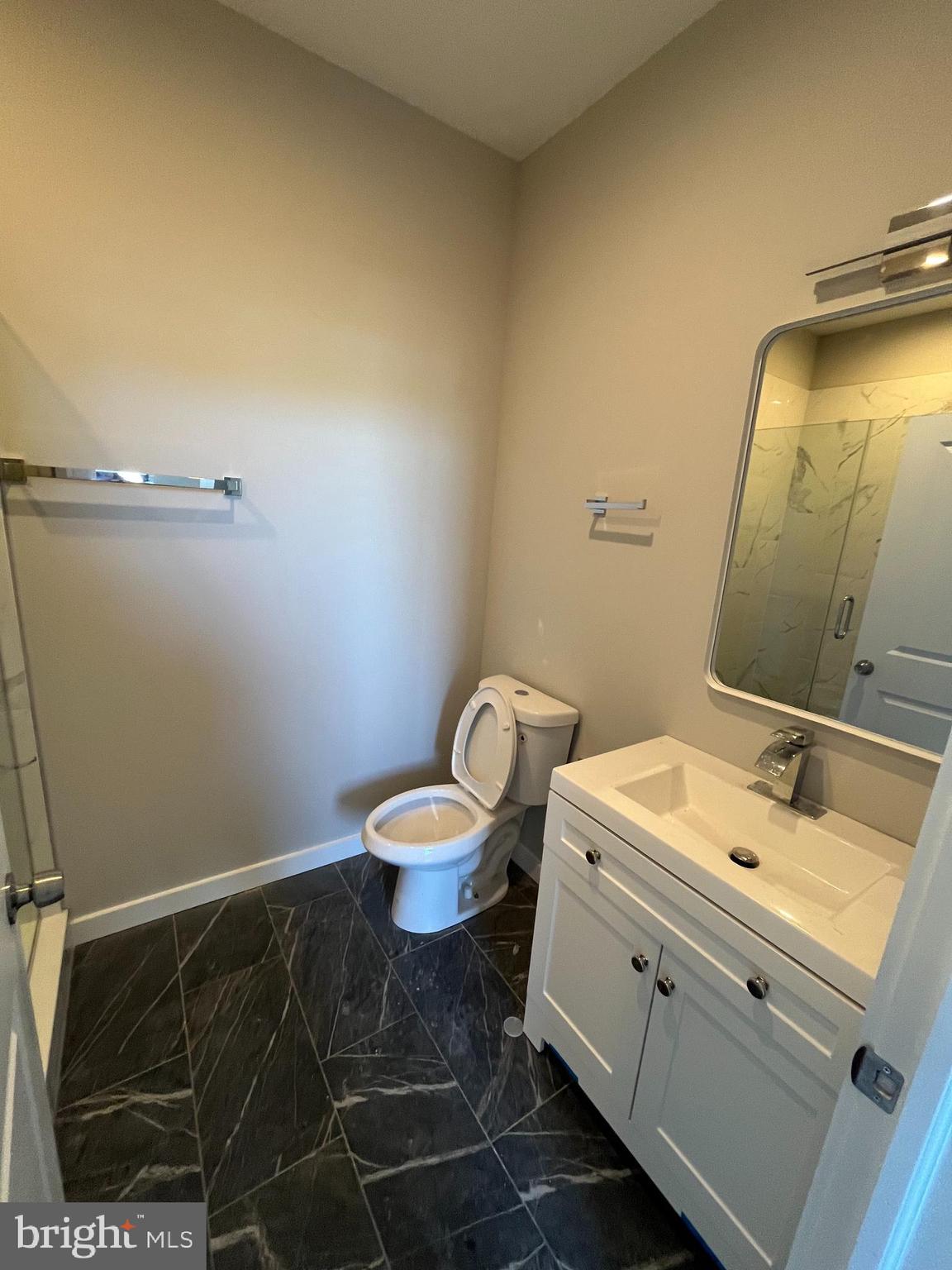 NARBERTH - Residential Lease