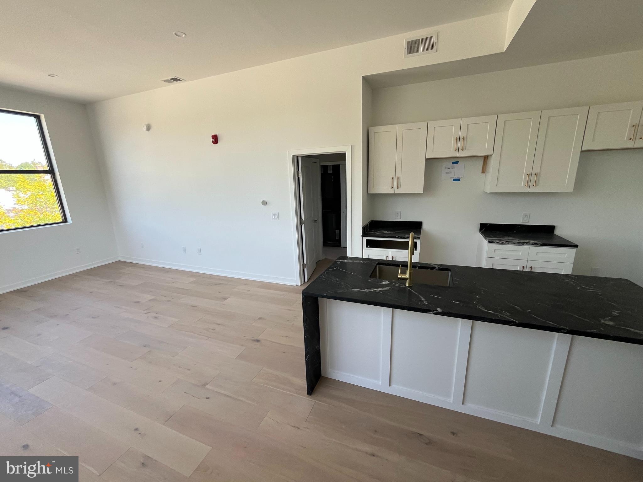 NARBERTH - Residential Lease