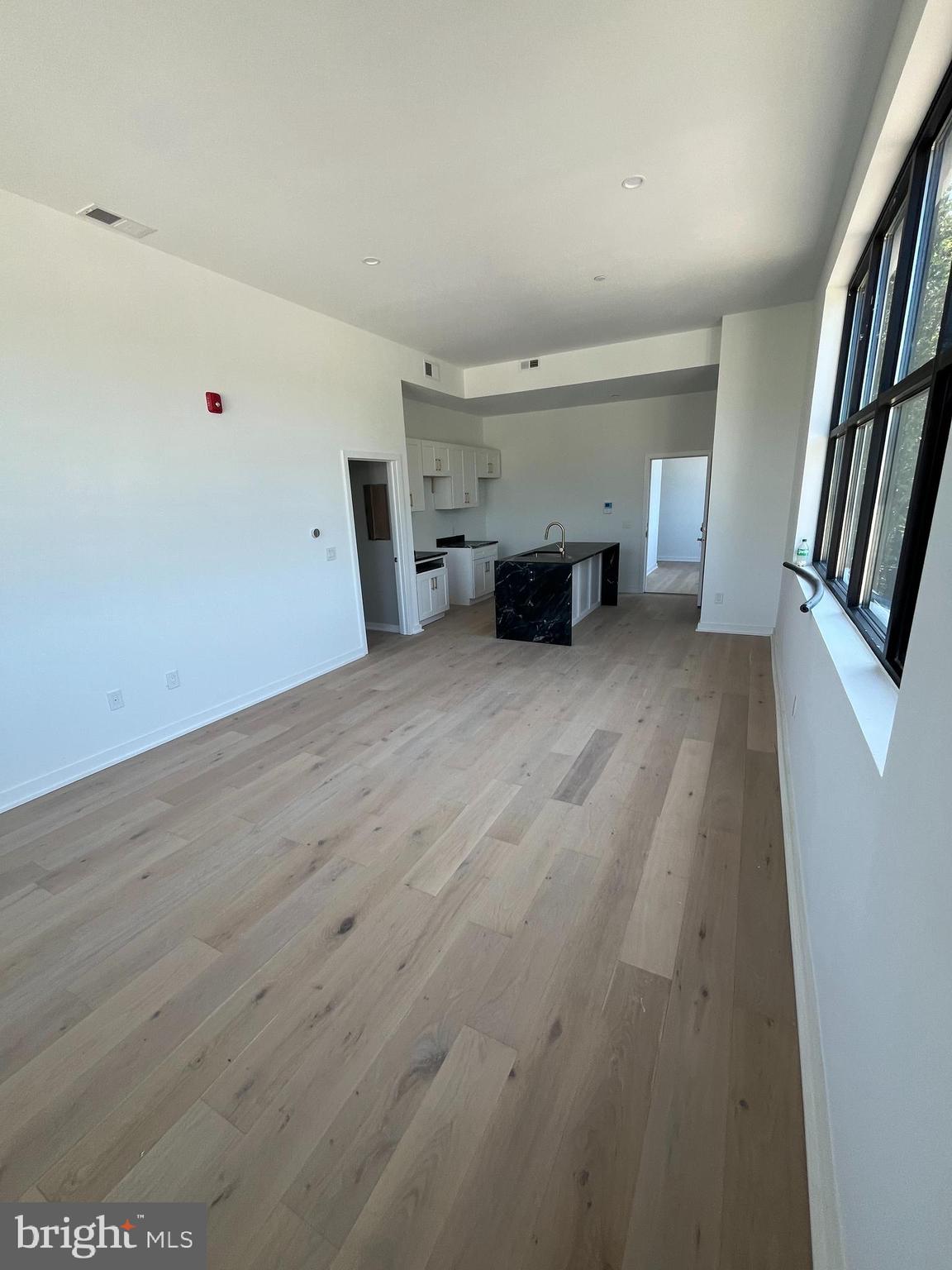 NARBERTH - Residential Lease