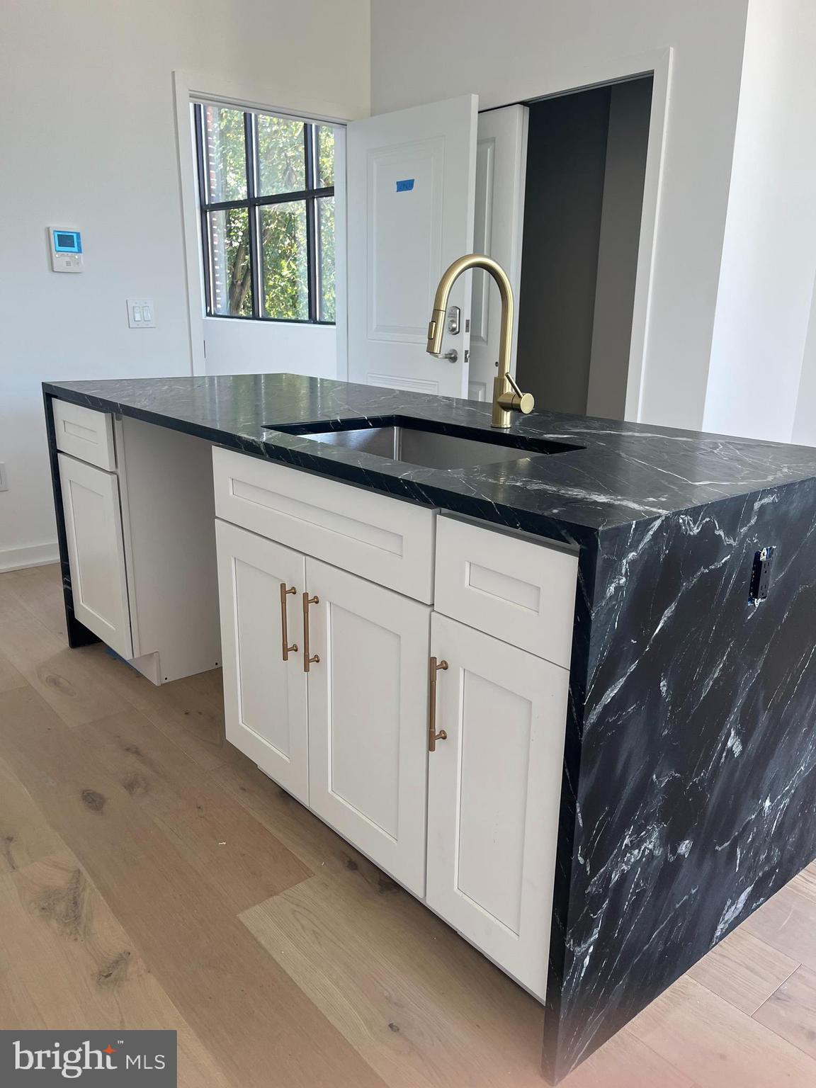 NARBERTH - Residential Lease