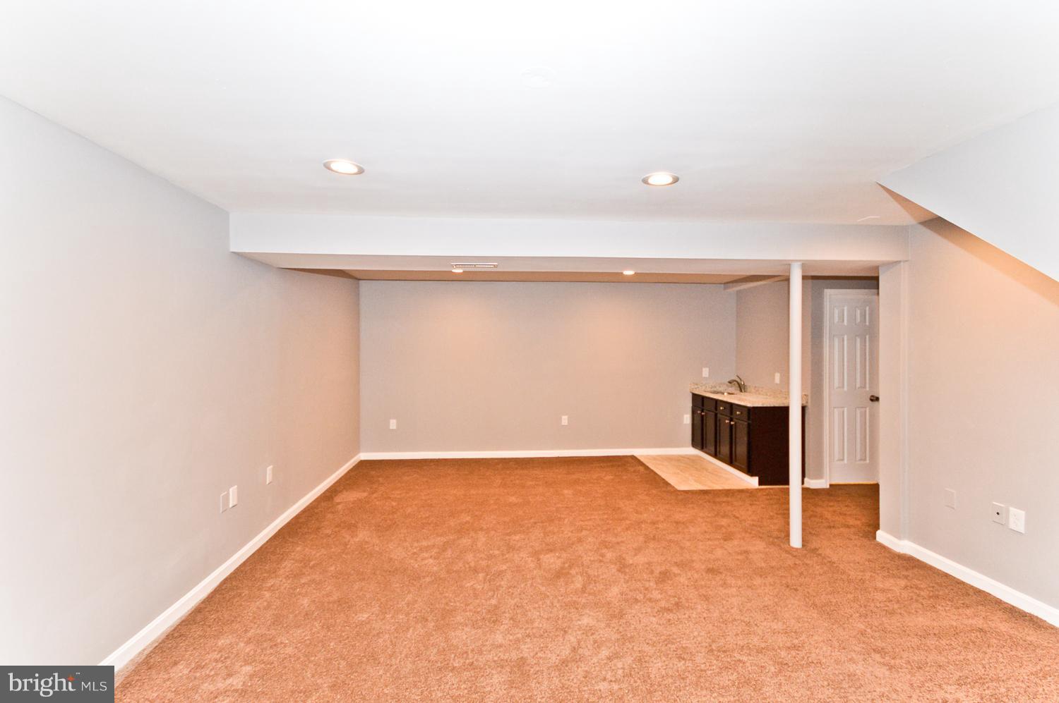 MARLTON - Residential