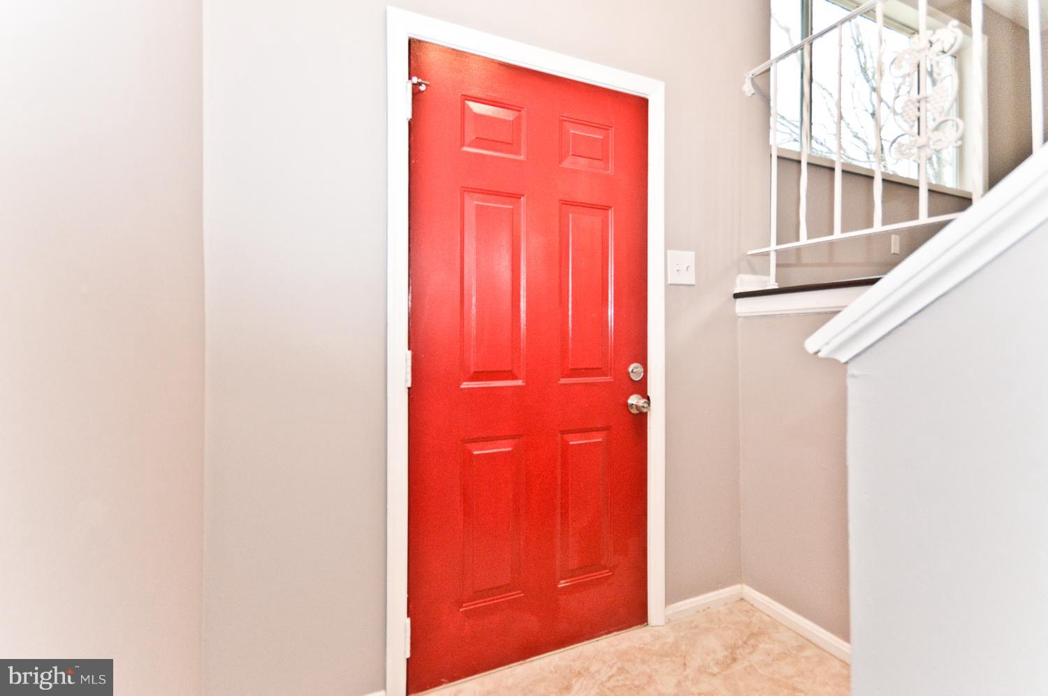 MARLTON - Residential