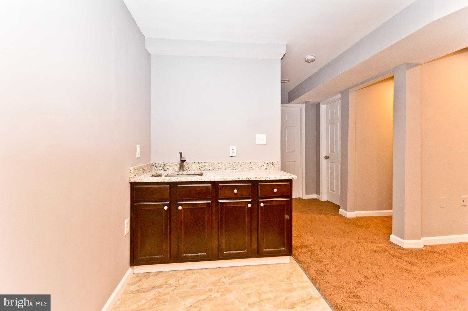 MARLTON - Residential