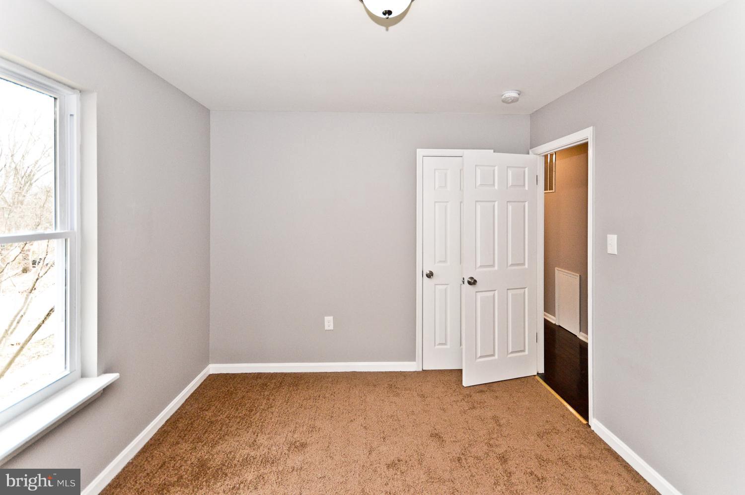 MARLTON - Residential