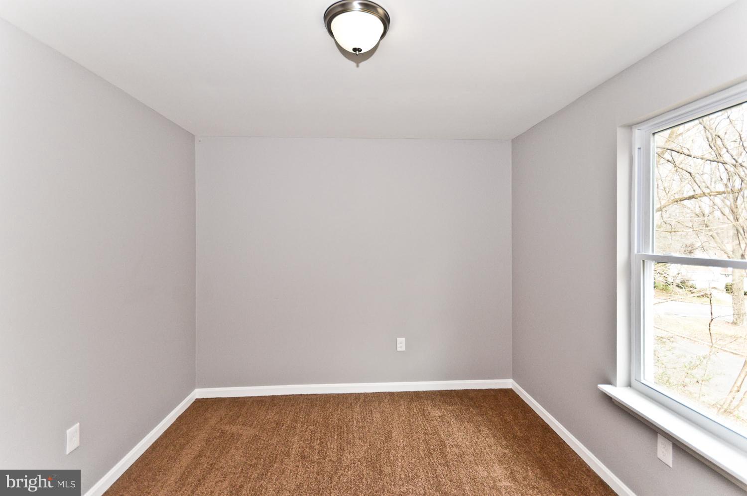 MARLTON - Residential