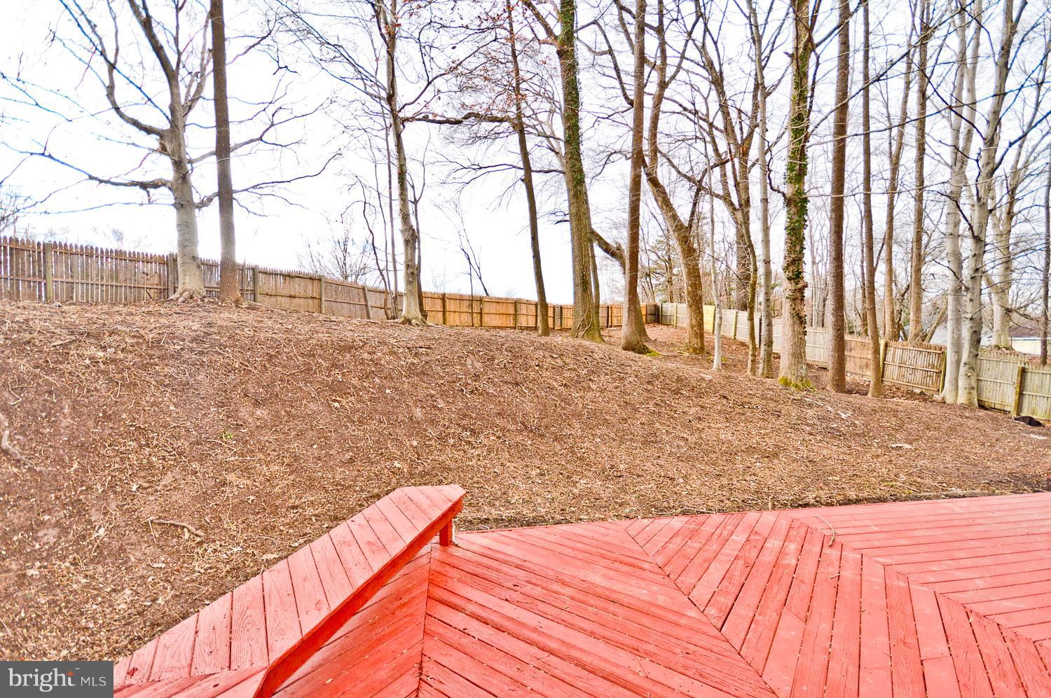 MARLTON - Residential