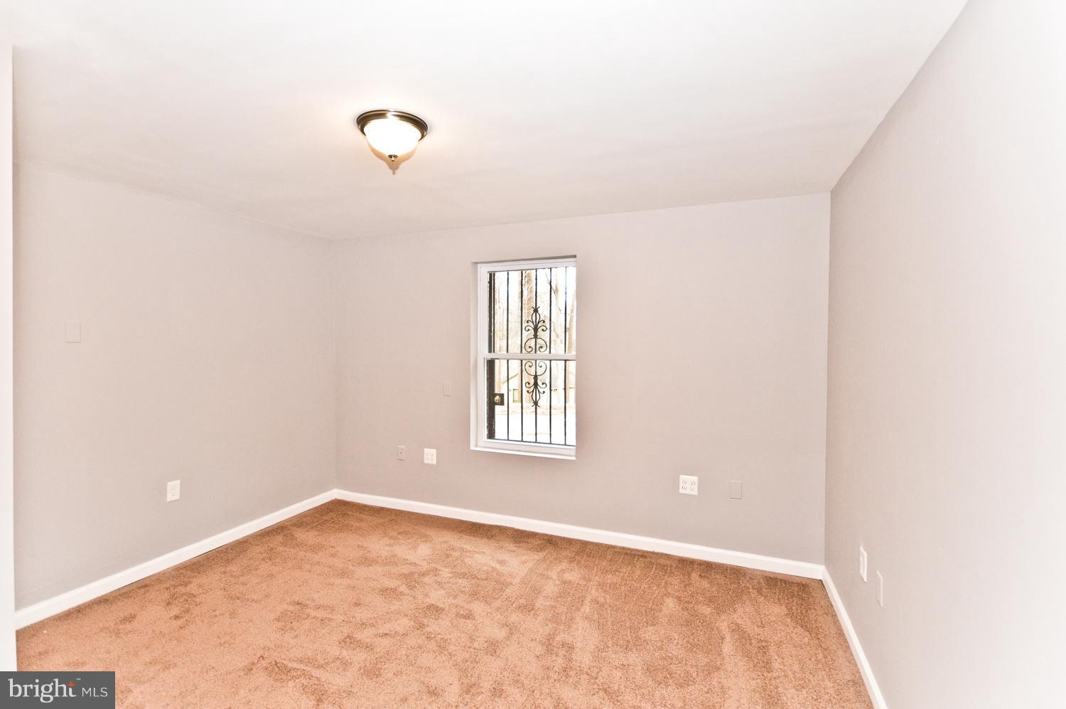 MARLTON - Residential