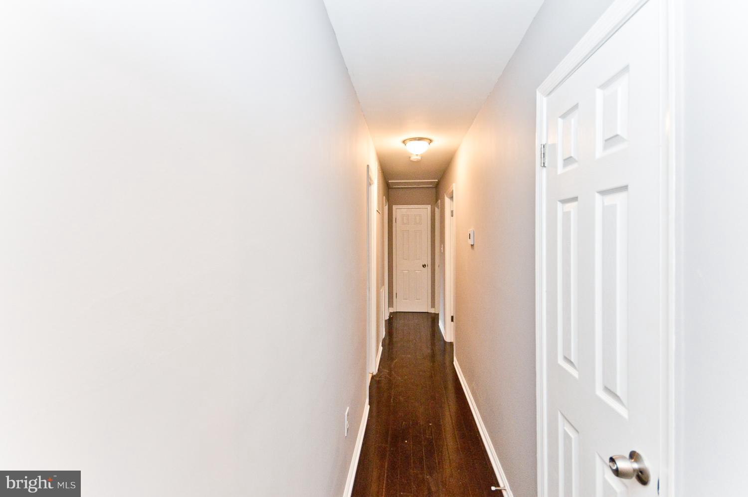 MARLTON - Residential