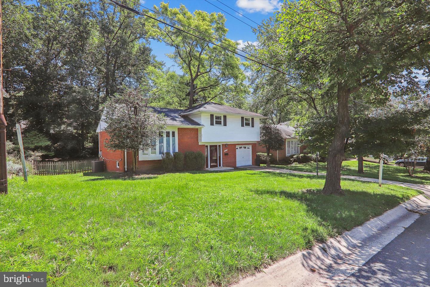 6518 WILMETT ROAD