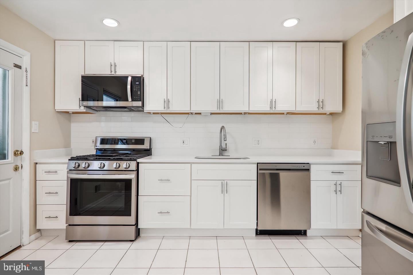 6518 WILMETT ROAD