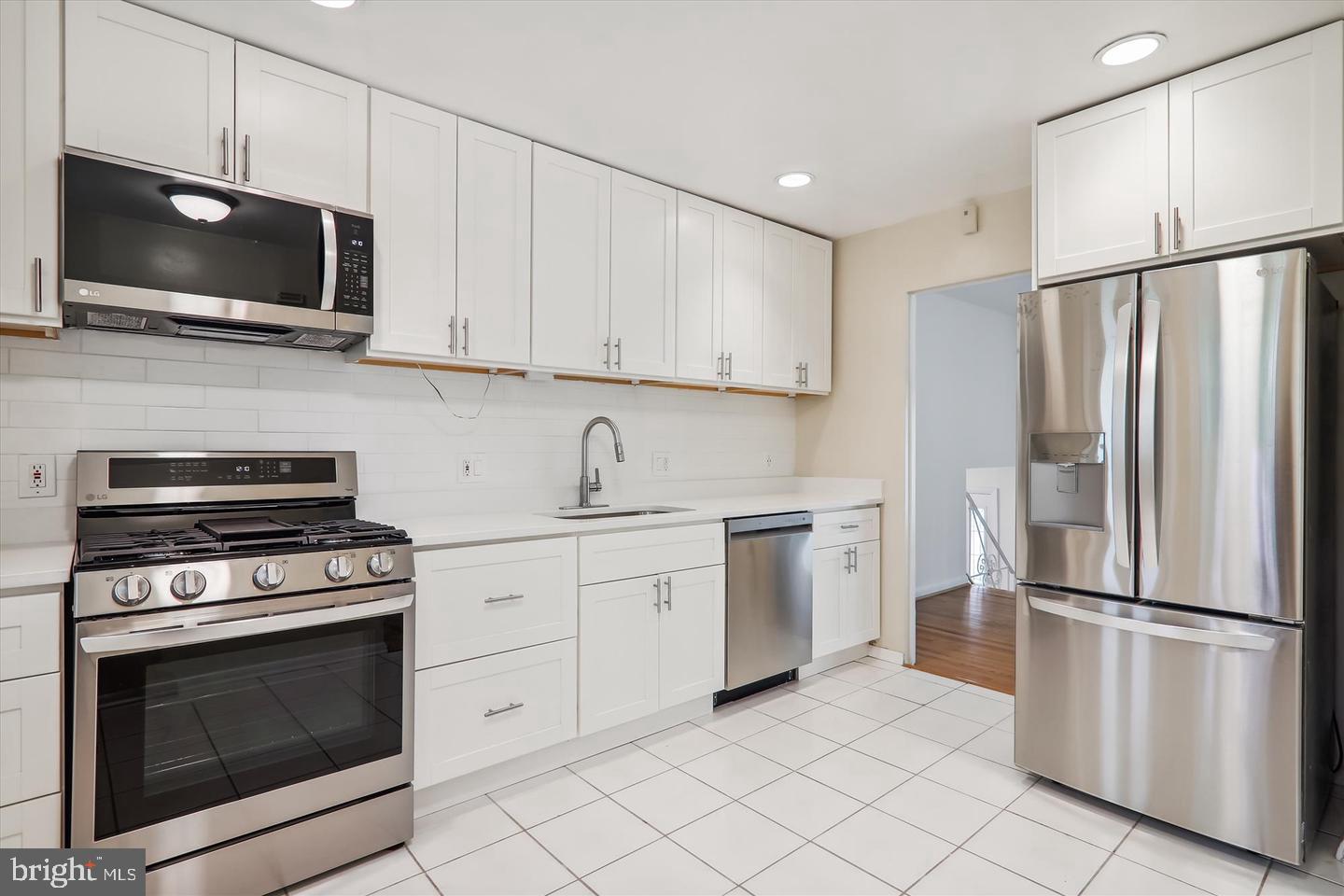 6518 WILMETT ROAD