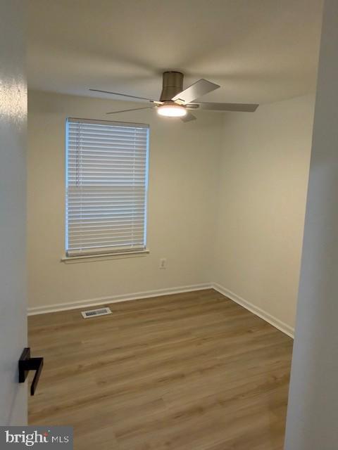 ASBURY WOODS - Residential