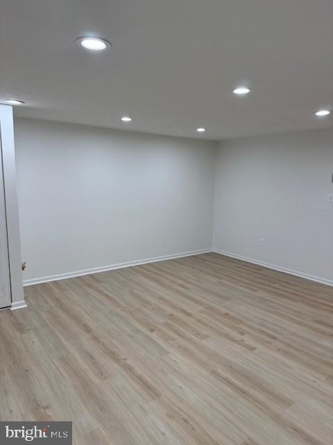 ASBURY WOODS - Residential