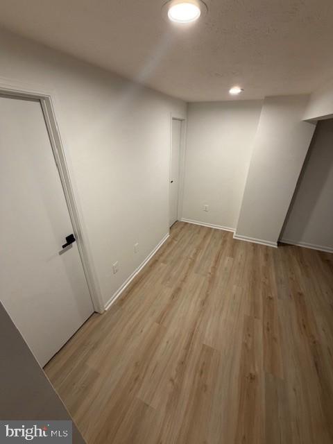 ASBURY WOODS - Residential