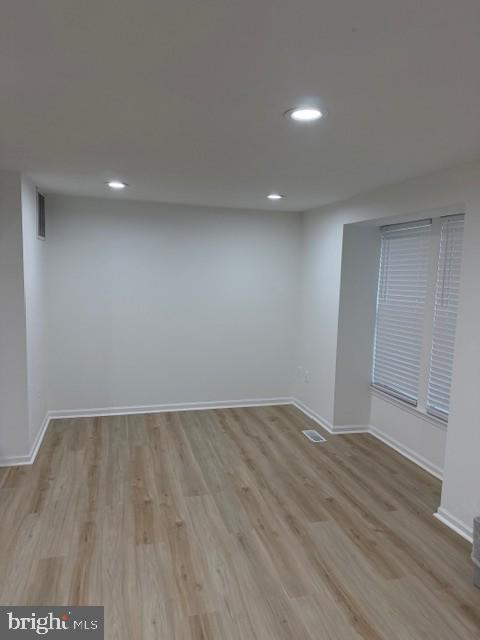 ASBURY WOODS - Residential